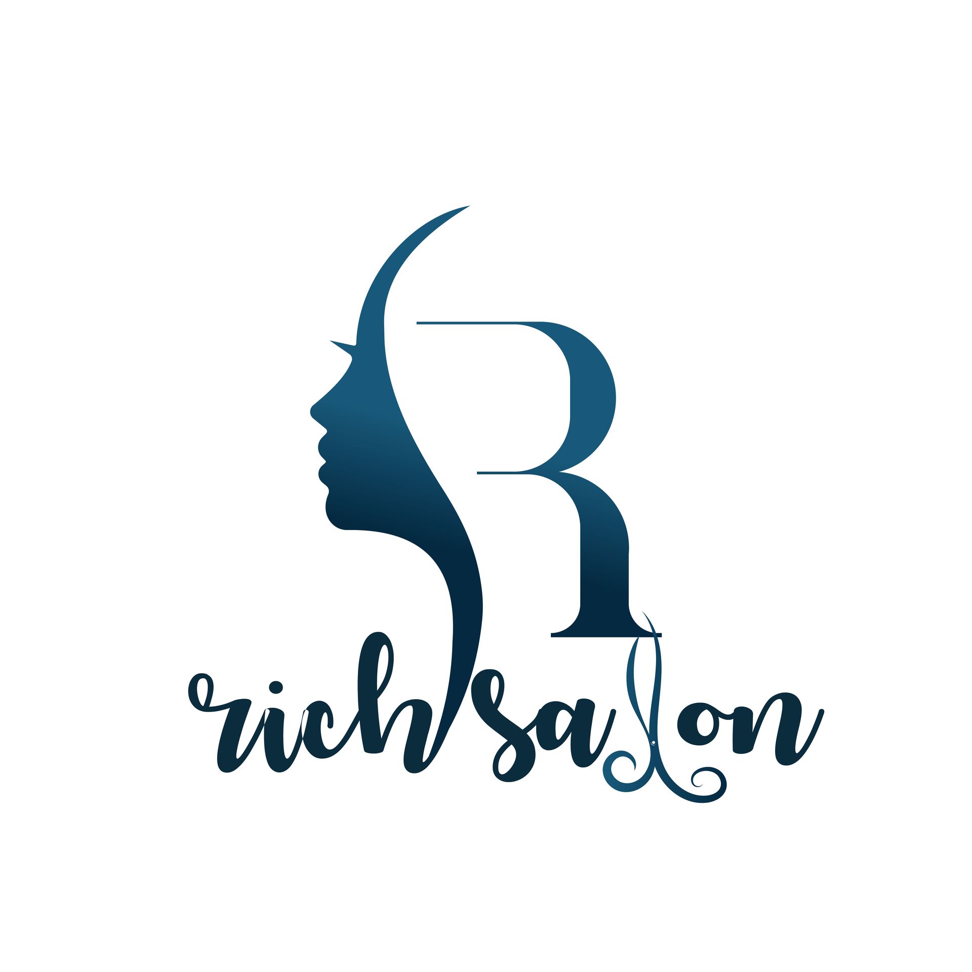 rrichsalonworli
